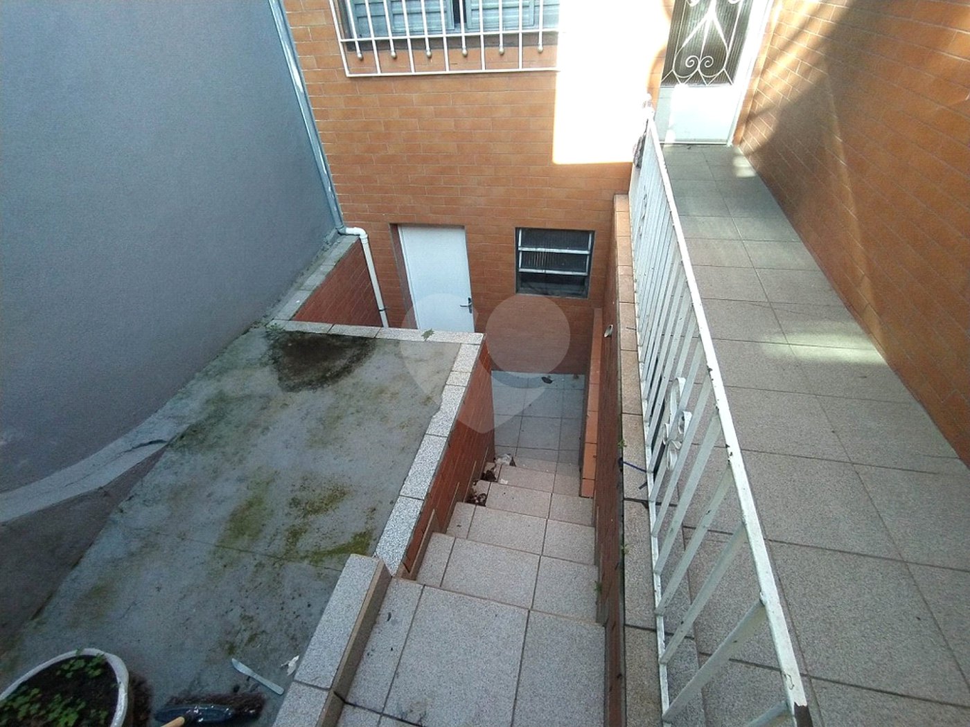 Casa à venda com 5 quartos em Chora Menino, São Paulo, SP