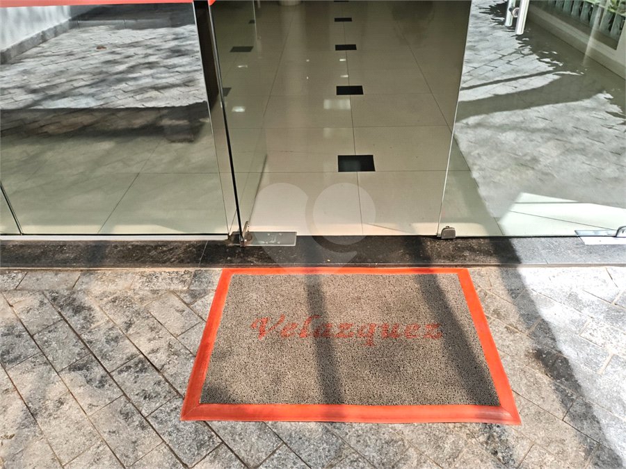 Apartamento à venda com 3 quartos, sendo 1 suíte, em Santana, São Paulo, SP