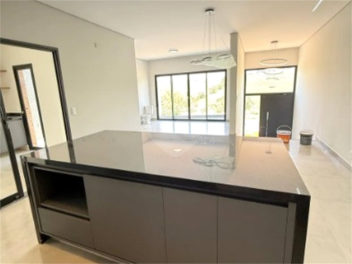 Casa à venda com 3 suítes no condomínio Reserva Ipanema, Sorocaba - SP