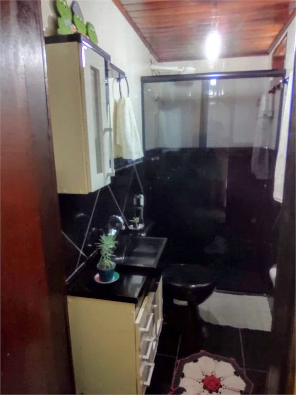 Sobrado à venda com 2 quartos, sendo 1 suíte, em Jardim Vale das Virtudes, São Paulo, SP