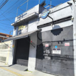 Sobrado à venda com 3 quartos em Casa Verde, São Paulo, SP