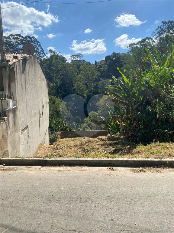 Terreno à venda em Barreiro, Mairiporã, SP