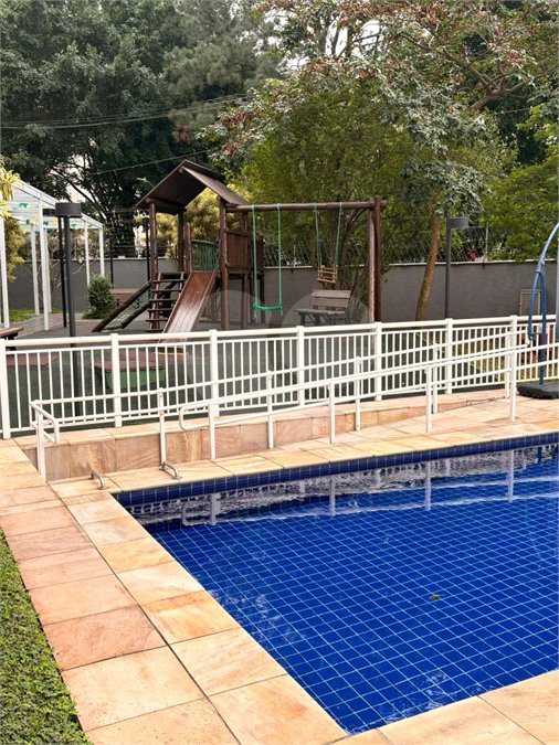 Apartamento à venda com 2 quartos, sendo 1 suíte, em Vila Prudente, São Paulo, SP