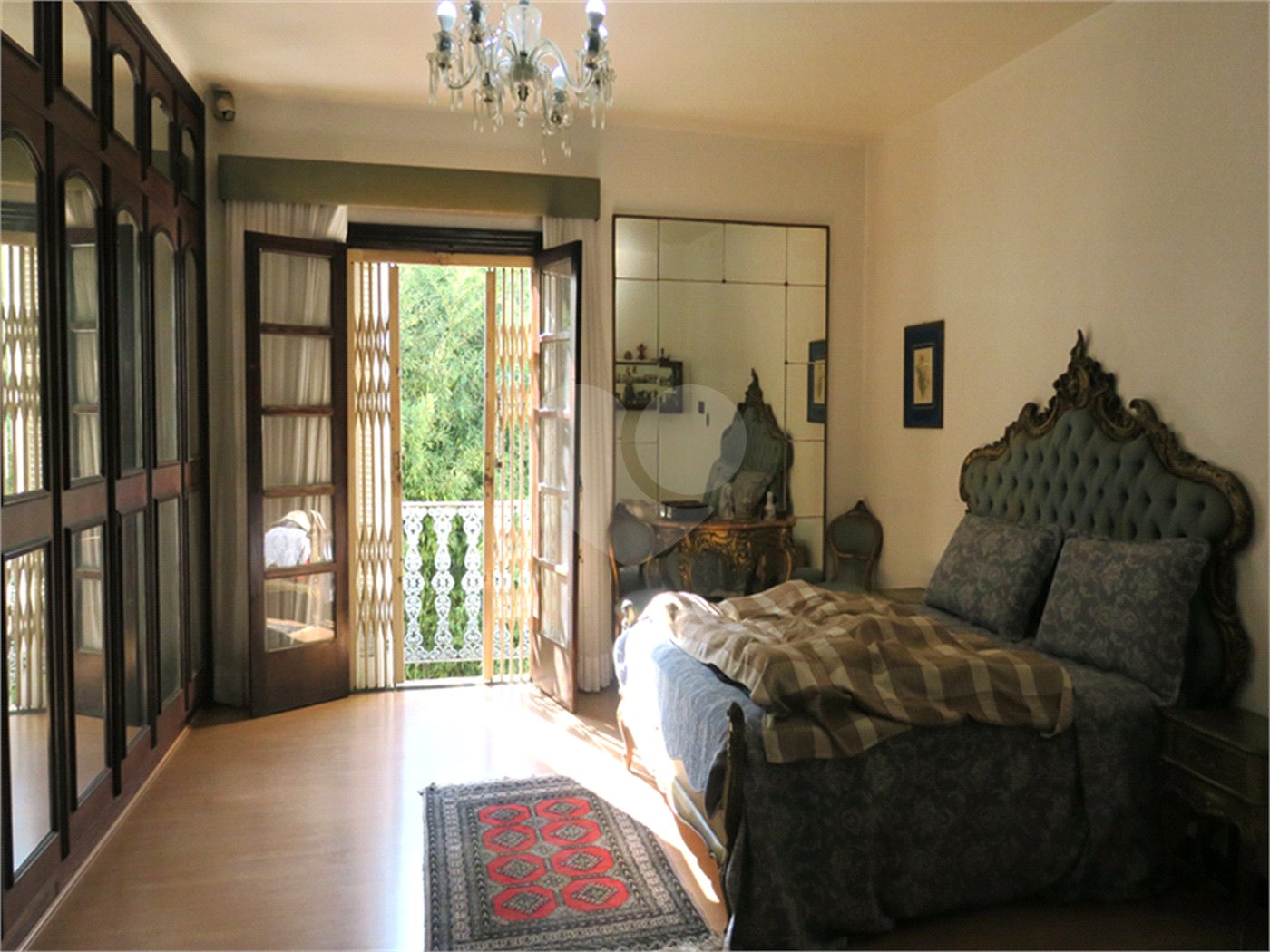 Casa à venda com 5 quartos, sendo 1 suíte, em Jardim Guedala, São Paulo, SP
