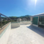 Apartamento à venda com 4 quartos, sendo 2 suítes, em Vila Isabel, Rio de Janeiro, RJ