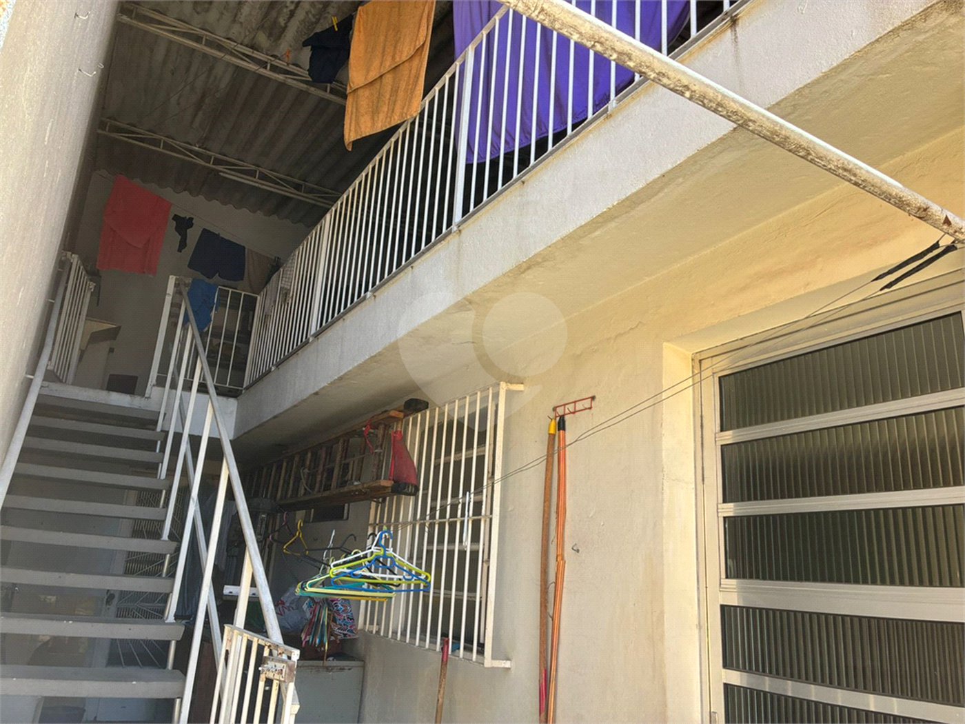 Sobrado à venda com 4 quartos, sendo 1 suíte, em Vila Guilherme, São Paulo, SP