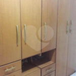 Sobrado à venda com 3 quartos, sendo 1 suíte, em Casa Verde, São Paulo, SP