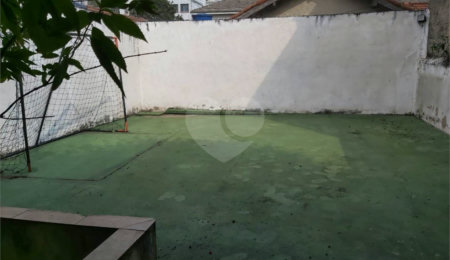 Sobrado à venda com 3 quartos, sendo 1 suíte, em Jaçanã, São Paulo, SP