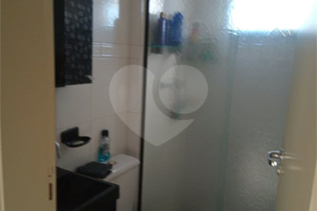 Apartamento à venda com 3 quartos, sendo 1 suíte,  em Saúde, São Paulo, SP