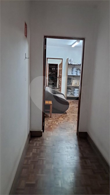 Galpão à venda em Vila Cecília, Mogi das Cruzes, SP