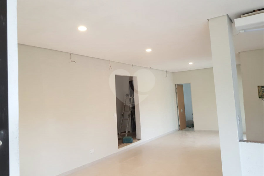 Chácara à venda com 4 quartos, sendo 1 suíte, no Centro, Biritiba-mirim, SP