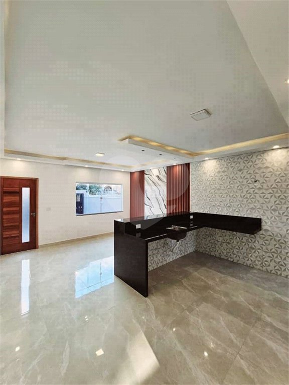 Casa à venda com 2 quartos, sendo 1 suíte, em Jardim Cambuci, Mogi das Cruzes, SP