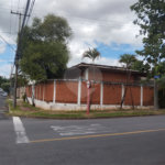 Casa à venda com 5 quartos, sendo 3 suítes, em Vila Sedenho, Araraquara, SP