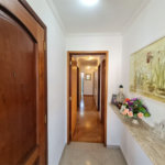 Apartamento à venda com 4 quartos, sendo 1 suíte, em Vila Ipojuca, São Paulo, SP