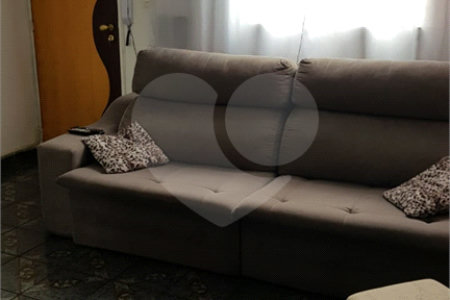 Apartamento à venda com 2 quartos em Vila Lavínia, Mogi das Cruzes, SP