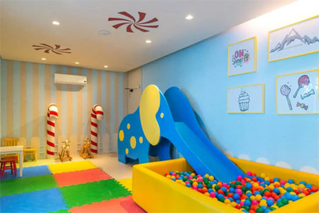 Apartamento à venda com 2 quartos, sendo 1 suíte, em Jardim das Acácias, São Paulo, SP