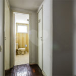 Apartamento à venda com 3 quartos, sendo 1 suíte, em Cidade Monções, São Paulo, SP