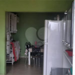 Casa à venda com 3 quartos em Vila Vieira (vila Xavier), Araraquara, SP