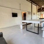 Chácara à venda com 3 quartos, sendo 1 suíte, em Jundiaquara, Araçoiaba da Serra, SP