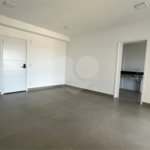 Apartamento à venda com 3 quartos, sendo 1 suíte, em Vila Helena, Atibaia, SP