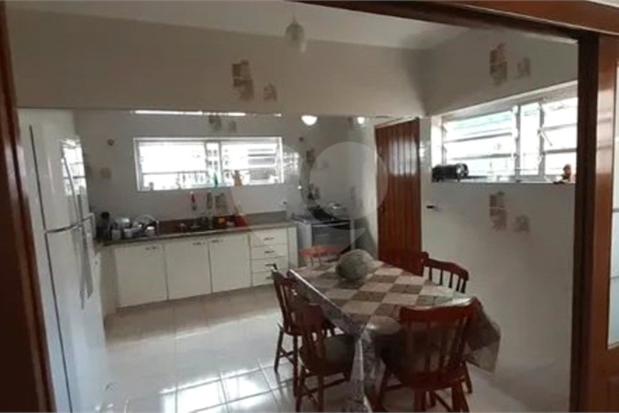 Sobrado à venda com 3 quartos, sendo 1 suíte, em Jaraguá, São Paulo, SP