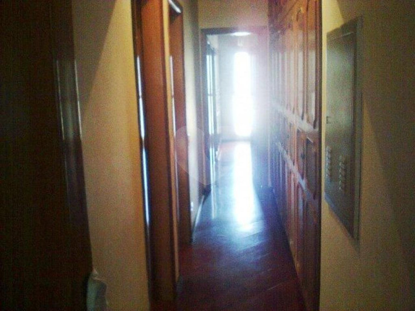 Apartamento à venda com 4 quartos, sendo 3 suítes, em Água Fria, São Paulo, SP