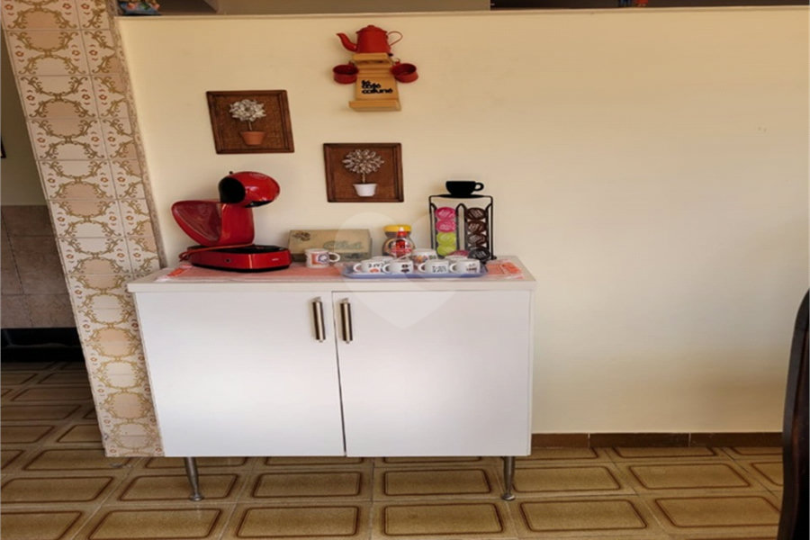Casa Térrea à venda com 5 quartos, sendo 2 suítes,  em Jardim Aricanduva, São Paulo, SP