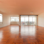 Apartamento à venda com 3 quartos, sendo 1 suíte,  em Santa Cecília, São Paulo, SP