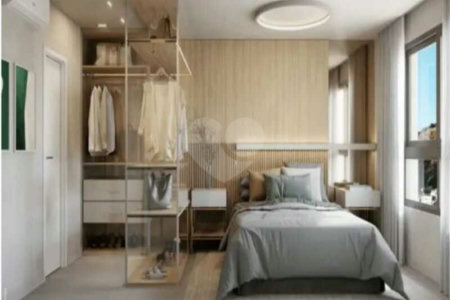 Apartamento à venda com 3 quartos, sendo 1 suíte, em Tijuca, Rio de Janeiro, RJ