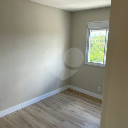Apartamento à venda com 2 quartos em Parque Imperial, Ferraz de Vasconcelos, SP
