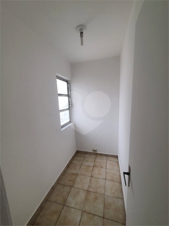 Apartamento à venda com 2 quartos em Saúde, São Paulo, SP