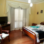 Casa à venda com 4 quartos, sendo 3 suítes, no condomínio Ibiti do Paço, Sorocaba - SP