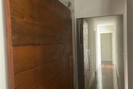 Casa à venda com 3 suítes em Chácara Granja Velha, Cotia, SP