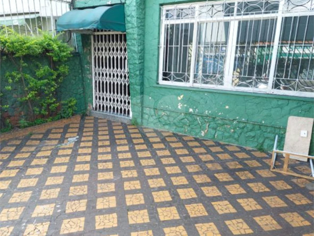 Sobrado à venda com 2 quartos, sendo 1 suíte,  em Tucuruvi, São Paulo, SP