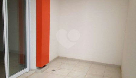 Sala para alugar em Santana, São Paulo, SP