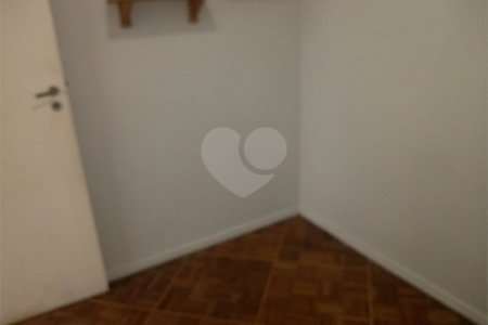 Apartamento à venda com 4 quartos, sendo 1 suíte, em Flamengo, Rio de Janeiro, RJ