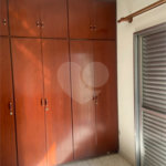Casa Térrea para alugar com 3 quartos, sendo 1 suíte,  em Vila Ipojuca, São Paulo, SP