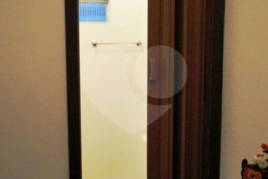 Casa Térrea à venda com 4 quartos, sendo 1 suíte, em Jardim Virginia Bianca, São Paulo, SP
