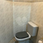 Apartamento à venda com 3 suítes em Vila Galvão, Guarulhos, SP