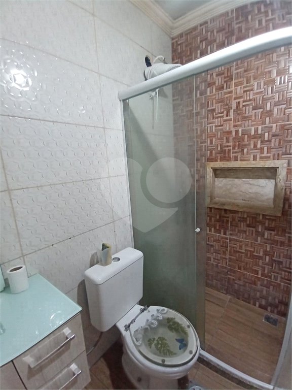 Apartamento à venda ou para alugar com 2 quartos, sendo 1 suíte, em Campo Grande, Rio de Janeiro, RJ
