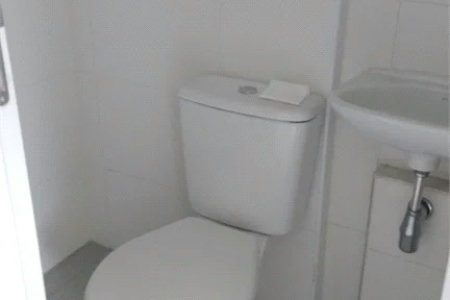 Apartamento à venda com 3 quartos, sendo 1 suíte, em Vila Suzana, São Paulo, SP