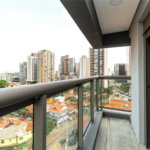Apartamento à venda com 3 suítes em Jardim das Acácias, São Paulo, SP