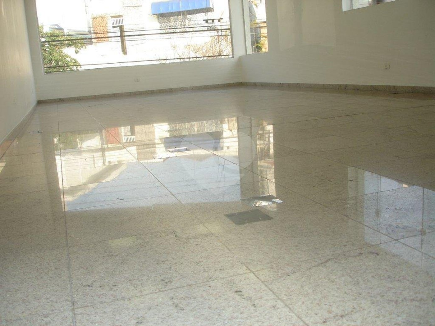 Prédio à venda ou para alugar em Água Fria, São Paulo, SP