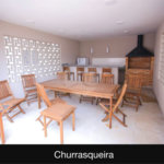Apartamento à venda com 2 quartos em Vila Nova Cachoeirinha, São Paulo, SP