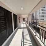 Apartamento à venda com 2 quartos em Vila Aricanduva, São Paulo, SP