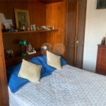 Cobertura à venda com 2 quartos, sendo 1 suíte, em Maracanã, Rio de Janeiro, RJ
