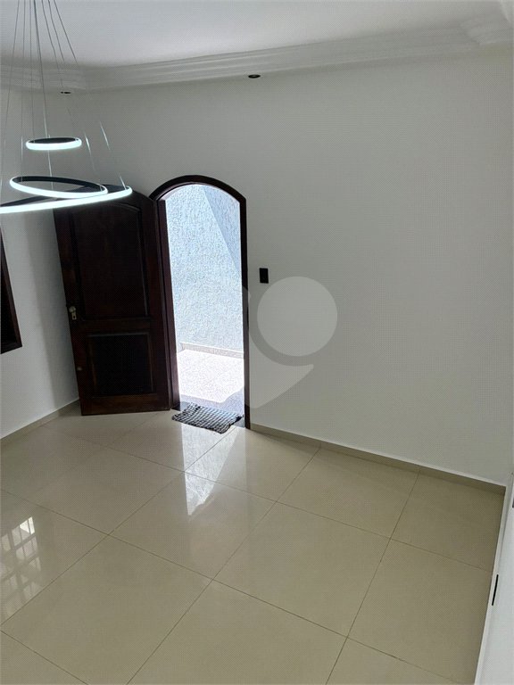 Sobrado à venda com 3 quartos em Jardim Lourdes (zona Sul), São Paulo, SP