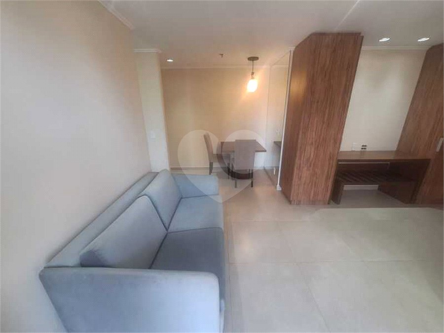 Apartamento à venda ou para alugar com 2 quartos em Vila Olímpia, São Paulo, SP