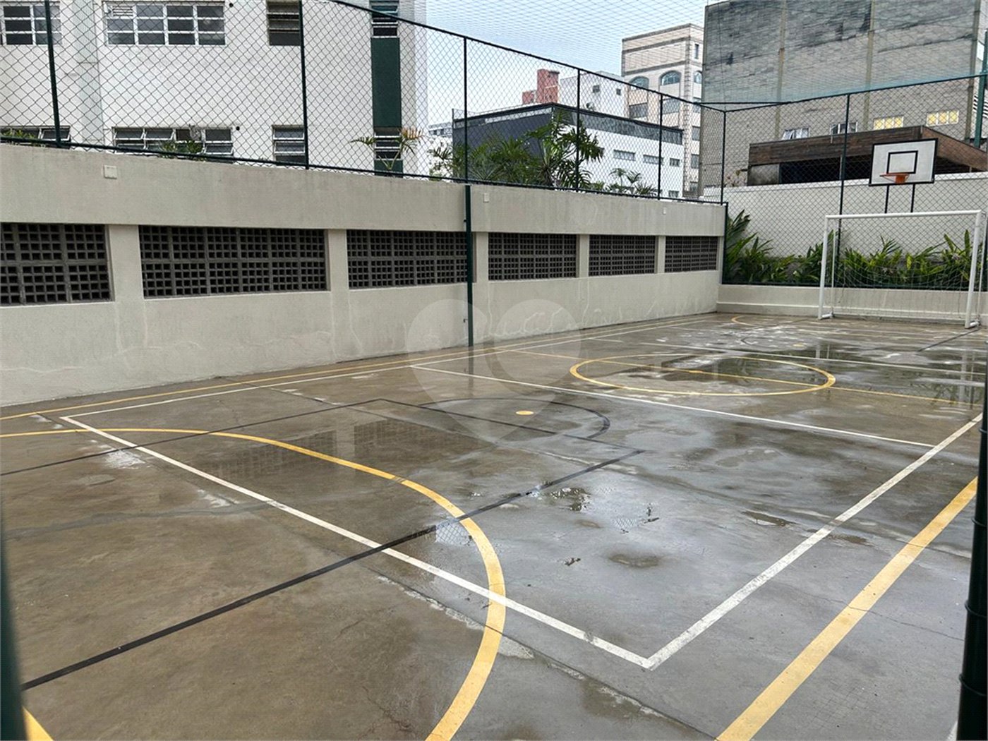 Apartamento à venda com 2 suítes em Pinheiros, São Paulo, SP