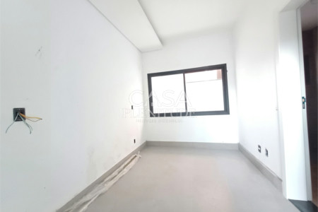 Casa em condomínio à venda com 4 suítes em Jardim Residencial Chácara Ondina, Sorocaba, SP